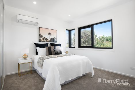Property photo of 3/1 Banool Quadrant Doncaster East VIC 3109