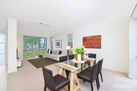 Property photo of 34 Fairsky Street South Coogee NSW 2034