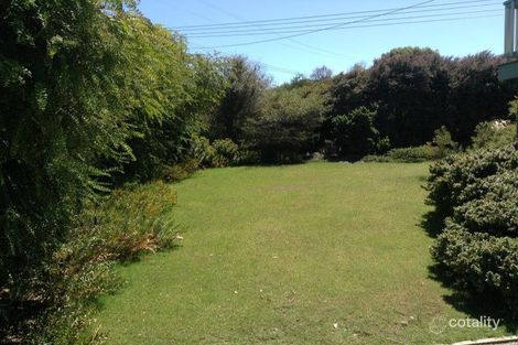 Property photo of 27 Tenth Avenue Anglesea VIC 3230