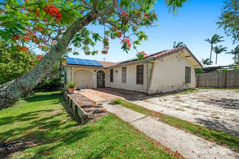 Property photo of 7 Brentwood Avenue Mooloolaba QLD 4557