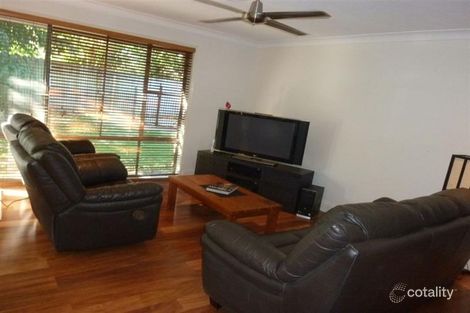 Property photo of 33 Pacific Drive Blacks Beach QLD 4740