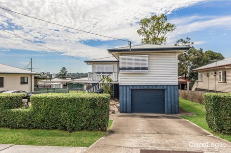 Property photo of 22 Stafford Street Booval QLD 4304