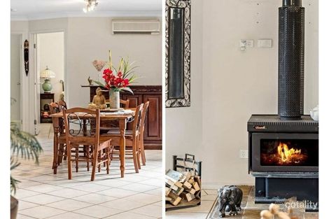Property photo of 6 Lucas Court Crestmead QLD 4132