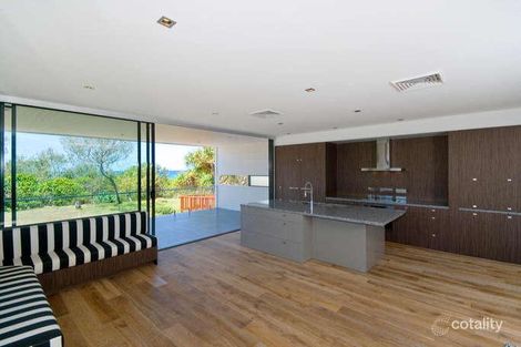 Property photo of 15 Cypress Crescent Cabarita Beach NSW 2488