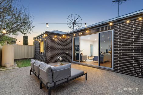 19b Doreen St, Oaklands Park, SA 5046