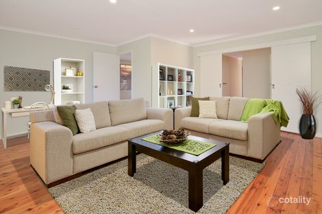 Property photo of 48 Maliwa Road Narara NSW 2250