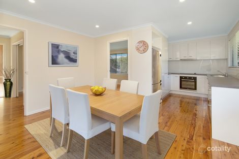 Property photo of 48 Maliwa Road Narara NSW 2250