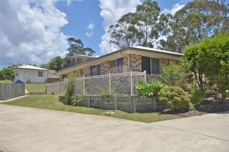 Property photo of 10/75 Caloundra Road Little Mountain QLD 4551