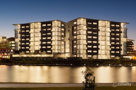 34/12 Bright Pl, Birtinya, QLD 4575