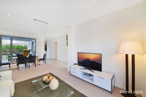 Property photo of 34 Fairsky Street South Coogee NSW 2034