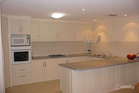 Property photo of 23 Sevenhill Way Northgate SA 5085