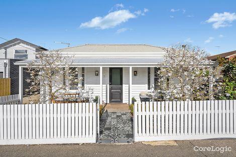 Property photo of 37 Yuille Street Geelong West VIC 3218