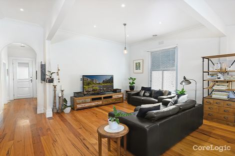 Property photo of 37 Yuille Street Geelong West VIC 3218