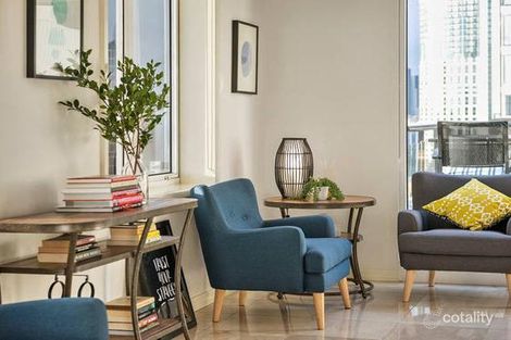 211/79 Whiteman St, Southbank, VIC 3006