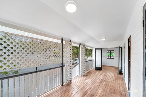 58 Gloucester Ave, Hideaway Bay, QLD 4800