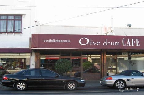 3/677 Glen Huntly Rd, Caulfield, VIC 3162