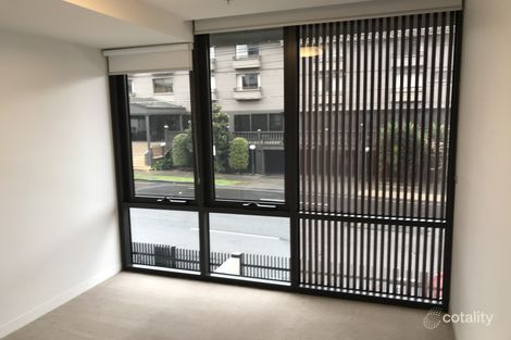 G5/3-5 St Kilda Rd, St Kilda, VIC 3182