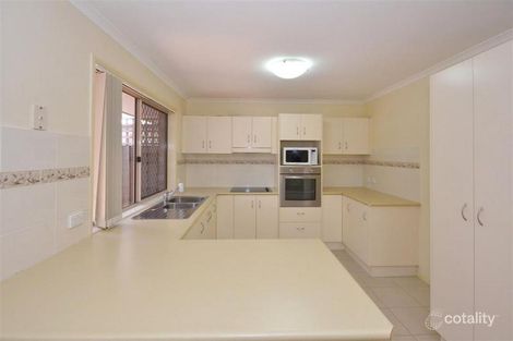 Property photo of 10/75 Caloundra Road Little Mountain QLD 4551