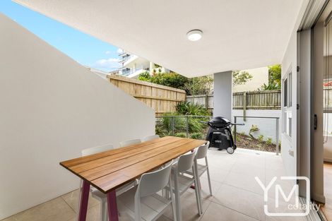 Property photo of 4/33-35 Saltair Street Kings Beach QLD 4551