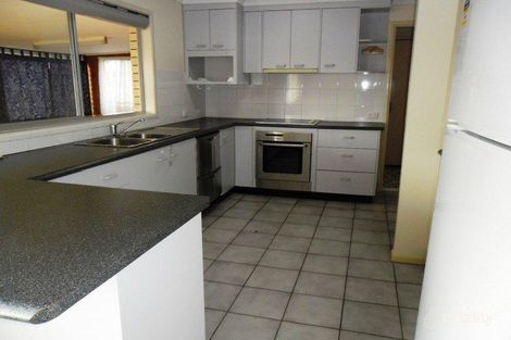 Property photo of 12 Evodia Street Algester QLD 4115