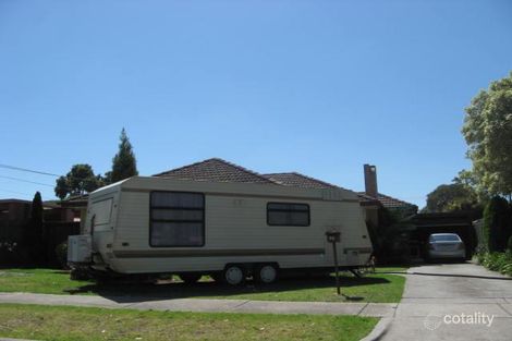 32 Lincoln Dr, Keilor East, VIC 3033