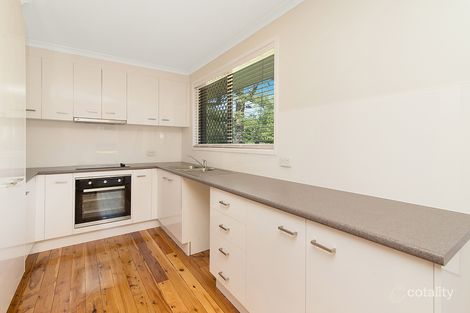 Property photo of 48 Maliwa Road Narara NSW 2250