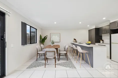 Property photo of 16/11 Clarke Road Park Ridge QLD 4125