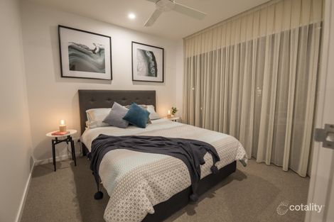 303/25 Onslow St, Ascot, QLD 4007