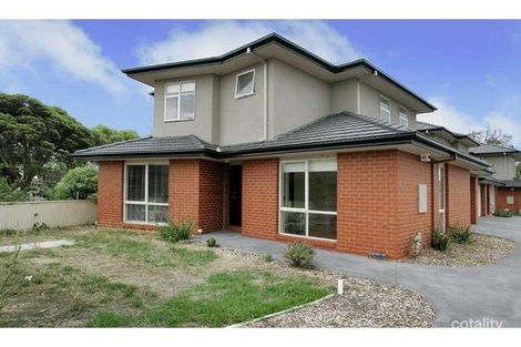 Property photo of 1/6 Lord Place Braybrook VIC 3019