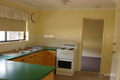 Property photo of 3 Grevillea Street Muswellbrook NSW 2333