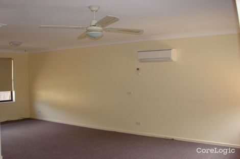 Property photo of 3 Grevillea Street Muswellbrook NSW 2333