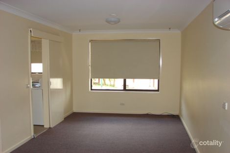 Property photo of 3 Grevillea Street Muswellbrook NSW 2333