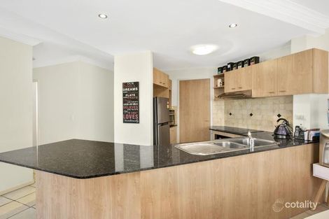 Property photo of 3/19 Britannia Avenue Broadbeach QLD 4218