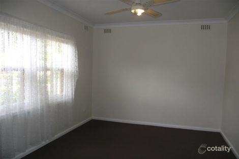 Property photo of 6 Coronation Avenue Tanunda SA 5352