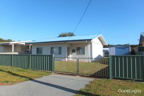 Property photo of 18 Flinders Street Hopetoun WA 6348