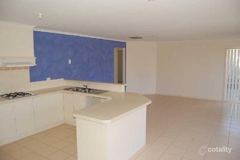Property photo of 7 Steele Court Bacchus Marsh VIC 3340