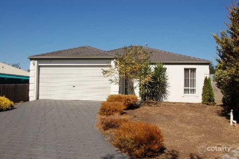 Property photo of 7 Steele Court Bacchus Marsh VIC 3340