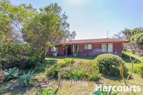 Property photo of 10 Adonis Road Silver Sands WA 6210