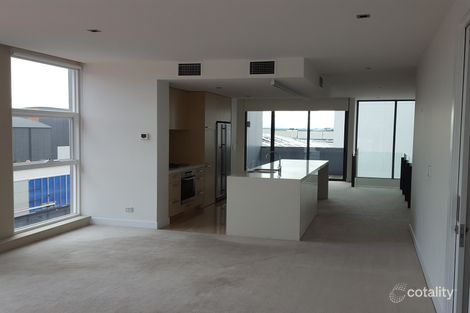 Property photo of 201/440 Docklands Drive Docklands VIC 3008