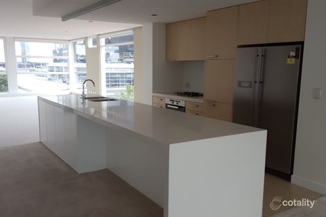 Property photo of 201/440 Docklands Drive Docklands VIC 3008