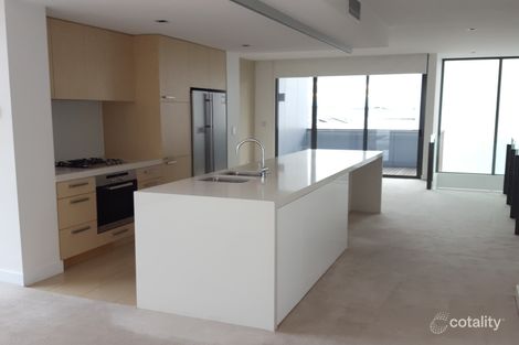 Property photo of 201/440 Docklands Drive Docklands VIC 3008