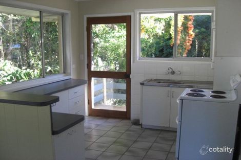 Property photo of 13 Maher Terrace Sunshine Beach QLD 4567