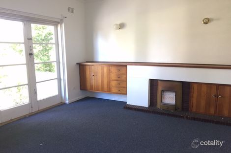 Property photo of 8/6 Echo Point Road Katoomba NSW 2780