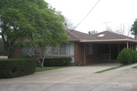 13 Castleton Ct, Gladstone Park, VIC 3043