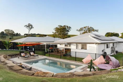 11 Edward Pl, Kenilworth, QLD 4574