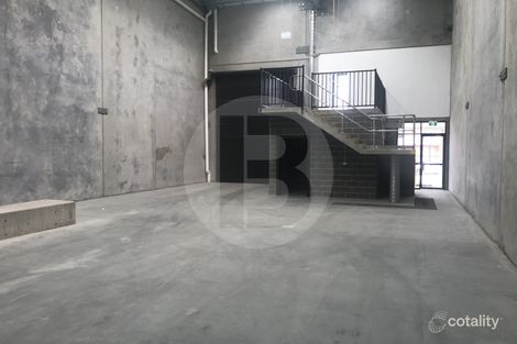 3/1 Harford St, Jamisontown, NSW 2750