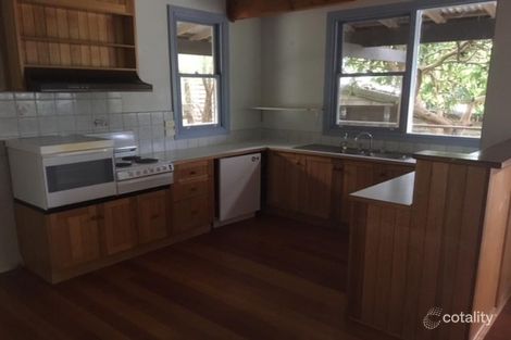 Property photo of 625 Victoria Road Gruyere VIC 3770