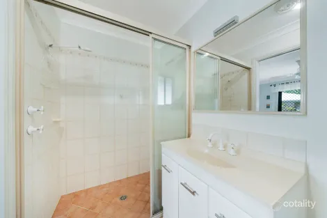 Property photo of 6 Pindari Drive Dunbogan NSW 2443