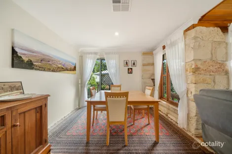 Property photo of 6 Pindari Drive Dunbogan NSW 2443