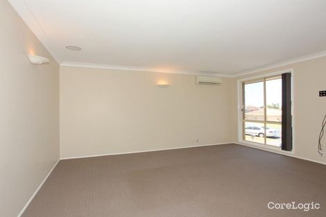 Property photo of 152 Somerset Drive Thornton NSW 2322